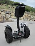  F/S: Brand New Segway X2 Golf and i2 @ cheaper r